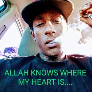 Meet your Posher, Devonte